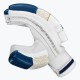 DSC Velocity Batting Gloves, Boys Right