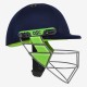 DSC Vizor Cricket Helmet, Large DSC Vizor Cricket Helmet, Large