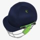 DSC Vizor Cricket Helmet, Large DSC Vizor Cricket Helmet, Large