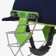 DSC Vizor Cricket Helmet, Large DSC Vizor Cricket Helmet, Large