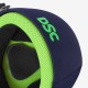 DSC Vizor Cricket Helmet, Large DSC Vizor Cricket Helmet, Large