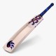 DSC WaleZ English Willow Bat (Made in England), Mens DSC WaleZ English Willow Bat (Made in England), Mens