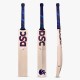 DSC WaleZ English Willow Bat (Made in England), Mens DSC WaleZ English Willow Bat (Made in England), Mens