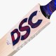 DSC WaleZ English Willow Bat (Made in England), Mens DSC WaleZ English Willow Bat (Made in England), Mens