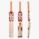 DSC Wildfire Blaze Tennis Bat, 5
