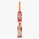 DSC Wildfire Blaze Tennis Bat, 5