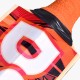 DSC Wildfire Blaze Tennis Bat, 5