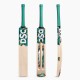 DSC Wildfire Booster Tennis Bat, Mens