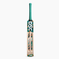 DSC Wildfire Booster Tennis Bat, Mens