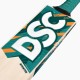 DSC Wildfire Booster Tennis Bat, Mens