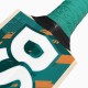 DSC Wildfire Booster Tennis Bat, Mens