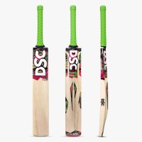 DSC Wildfire Ember Tennis Bat, Mens