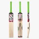 DSC Wildfire Ember Tennis Bat, Mens