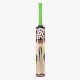 DSC Wildfire Ember Tennis Bat, Mens