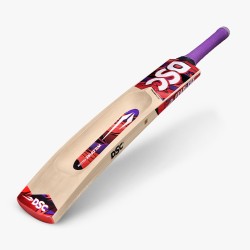 DSC Wildfire Falcon Tennis Bat, Mens