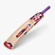 DSC Wildfire Falcon Tennis Bat, Mens