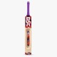 DSC Wildfire Falcon Tennis Bat, Mens