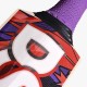 DSC Wildfire Falcon Tennis Bat, Mens