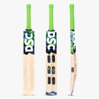 DSC Wildfire Fervor Tennis Bat, Mens