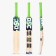 DSC Wildfire Fervor Tennis Bat, Mens