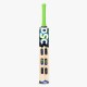 DSC Wildfire Fervor Tennis Bat, Mens