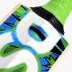 DSC Wildfire Fervor Tennis Bat, Mens