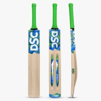 DSC Wildfire Flame Tennis Bat, 5