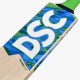 DSC Wildfire Flame Tennis Bat, 5