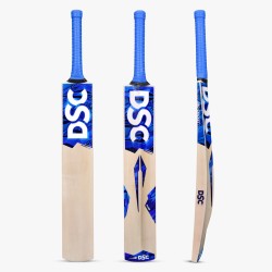DSC Wildfire Flare Tennis Bat, Mens