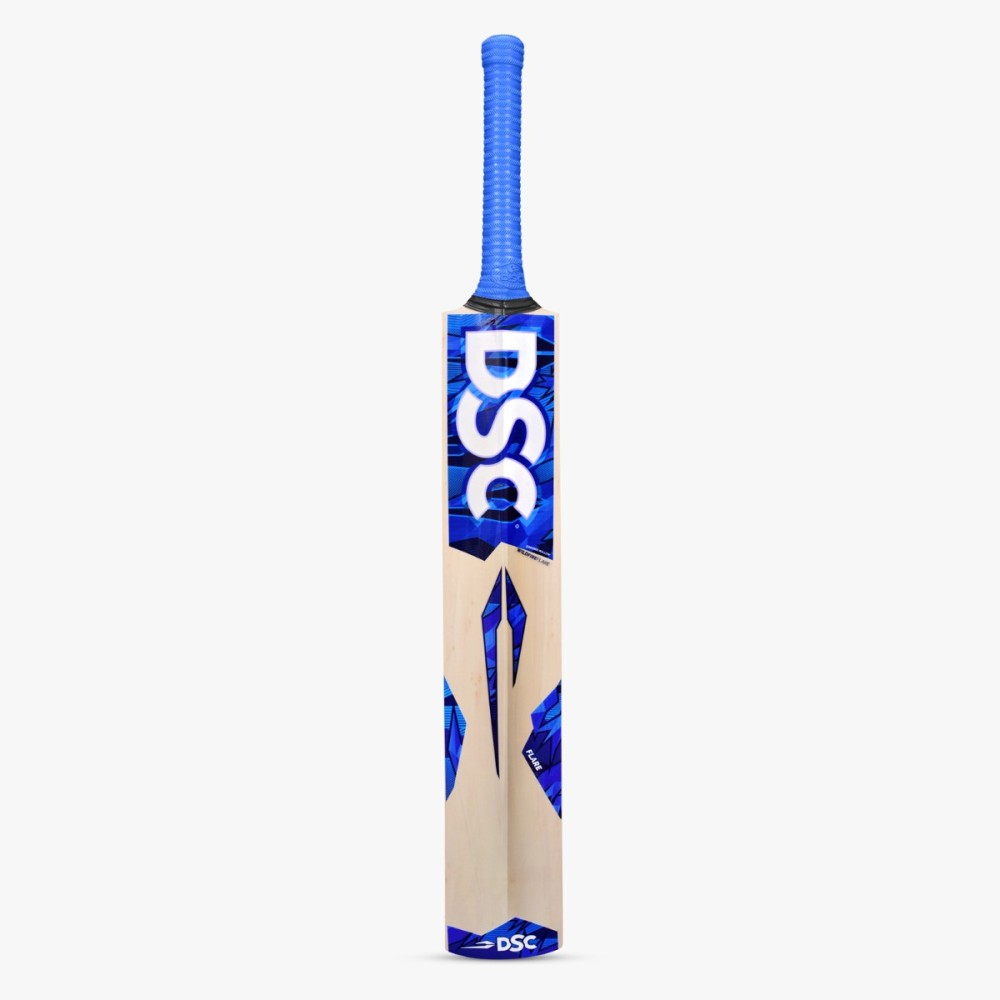 DSC Wildfire Flare Tennis Bat, Mens