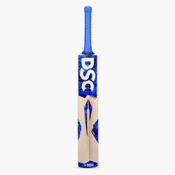 DSC Wildfire Flare Tennis Bat, Mens