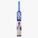 DSC Wildfire Flare Tennis Bat, Mens