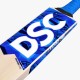 DSC Wildfire Flare Tennis Bat, Mens