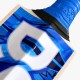 DSC Wildfire Flare Tennis Bat, Mens