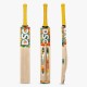 DSC Wildfire Heat Tennis Bat, Mens