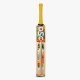 DSC Wildfire Heat Tennis Bat, Mens