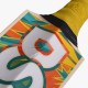 DSC Wildfire Heat Tennis Bat, Mens