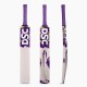 DSC Wildfire Ignite Tennis Bat, Mens DSC Wildfire Ignite Tennis Bat, Mens