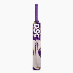 DSC Wildfire Ignite Tennis Bat, Mens