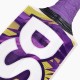 DSC Wildfire Ignite Tennis Bat, Mens DSC Wildfire Ignite Tennis Bat, Mens
