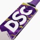 DSC Wildfire Ignite Tennis Bat, Mens DSC Wildfire Ignite Tennis Bat, Mens
