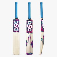 DSC Wildfire Inferno Tennis Bat, Mens