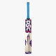 DSC Wildfire Inferno Tennis Bat, Mens