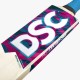 DSC Wildfire Inferno Tennis Bat, Mens