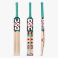 DSC Tennis Bat
