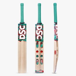 DSC Wildfire Magma Tennis Bat, Mens