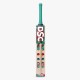 DSC Wildfire Magma Tennis Bat, Mens