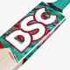 DSC Wildfire Magma Tennis Bat, Mens