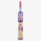 DSC Wildfire Scorcher Tennis Bat, Mens