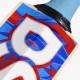DSC Wildfire Scorcher Tennis Bat, Mens